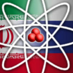 You will not be alone Iran nuclear deal, US President