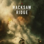 Full Action American War Drama and Film "Hacksaw Ridge"