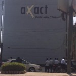 Axact scandal in Britain offered full cooperation in the investigation  