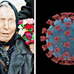 Baba Vanga predicted that Europe would be plunged into a severe economic crisis and recession in 2020