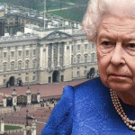 Republic, an anti-monarchy group, has launched a 'Not Another 70' campaign in the country ahead of the Queen's Platinum Jubilee celebrations.