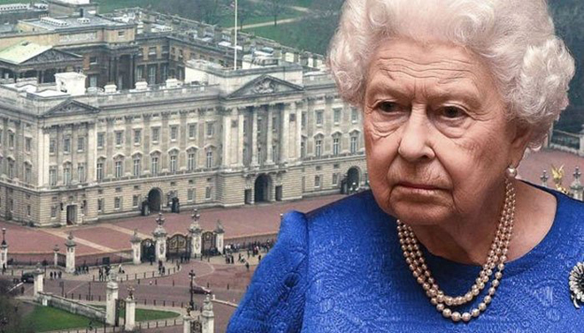 Republic, an anti-monarchy group, has launched a 'Not Another 70' campaign in the country ahead of the Queen's Platinum Jubilee celebrations.