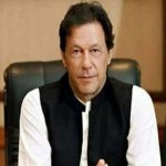 Complete 100 days of the PTI government on Wednesday