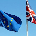 The majority of British lawmakers to remain a member of the European Union voted in favor of holding a referendum mtlaq