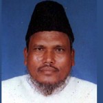 Former Bangladesh MPA Abdul Aziz