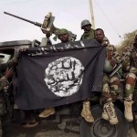 Boko Haram kills more than 150 soldiers in Chad and Nigeria operations in African countries