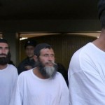 بگرام جیل سے مزید 65 طالبان قیدی رہا