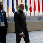  India loses to join Nuclear Suppliers Group after all the diplomatic efforts  