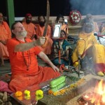 1,000 people annually in India 'divine' offerings are killed