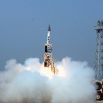 India's tenth nuclear missiles Advanced Air Defense (AAD)