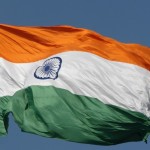Pakistan orders Indian diplomat to leave within 48 hours    