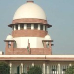 Indian Supreme Court judge accused of sexual abuse