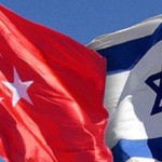 Turkish parliament approved a resumption of relations with Israel    