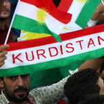 U.S role of Turkey and Kurds decades’ old war