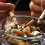 Tobacco use kills more than seven million people each year: World Health Organisation