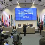 Organization of Oil Exporting Countries, OPEC decided to cut oil production