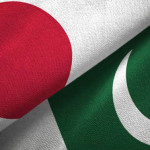 Japan, Pakistan to sign MoU on export of manpower soon