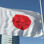 Japan advanced technology and labor stronghold