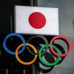 The decision to hold the Summer Olympics and Paralympics in Japan without foreign spectators