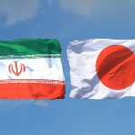 Thanks to Japan's decision to provide $ 25m for medical aid to Iran this month