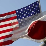 Japan's diplomacy, Japan, US Future of Relations
