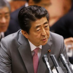 Japanese Parliament approves budget of Rs 10 billion yen, about $ 917 billion for the financial year 2019