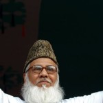Bangladesh Jamaat Nizami death warrants issued