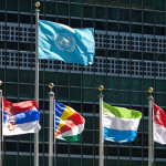 Treaty banning Non -weapons to take effect in January: UN