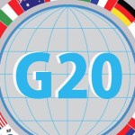 2019 G-20 summits to be held on June 28-29, in Japan