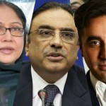 JIT has called PPP chairman Bilawal Bhutto, former president Asif Zardari and his sister Faryal Talpur next week.