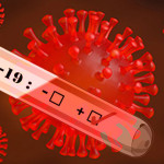 Coronavirus death toll exceeds 26819 in 198 countries of the world