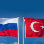   New era of economic relations between Russia and Turkey