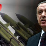No one can stop of Russia's S-400 Missile System, Erdogan