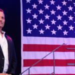Richard Grenell will be Acting Director of National Intelligence