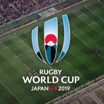 The 48 Rugby World Cup matches will be held at 12 venues across Japan from November 2