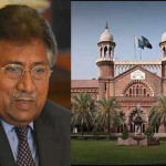 Lahore High Court has issued a written decision on the request of former President General (retd) Pervez Musharraf