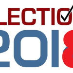 In the year 2018, there will be 71 elections worldwide, including Pakistan
