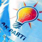 70 Turkish mayors applied to join AK party