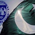 Pakistan in September 2015, the volume of loans reached 18526 billion