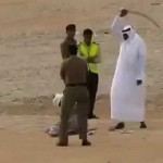 Saudi Arabia abolishes death penalty for children