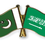 Saudi Arabia has approved the proposal for a NATO- like Islamic military alliance