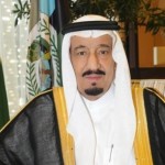King of Saudi Arabia Sultan bin Abdul Aziz
