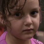 Saudi King Salman order to take care of 1000 Iraqi orphans’ children
