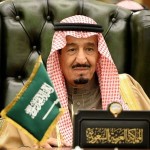 The new sovereign Salman bin Abdulaziz of Saudi Arabia, a look at life