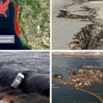 Offshore Earthquake page several US states from being put away, geologists