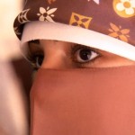 Switzerland's state of Muslim women to veil ban