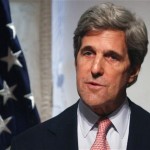 At the request of the Sikh community in the US court summons John Kerry