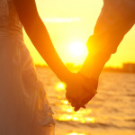After the death of married couples in other affected persist, research