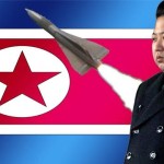 North Korea Nuclear War Heads 79 to 2020 people