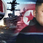 North Korea has demanded an end to dependence on the United States, South Korea